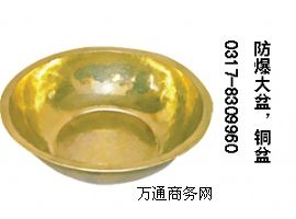 �����������裬�~�裬��������