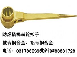 �����˹���݆�������~�|(zh��)��β�˰���݆����