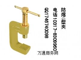 ����G�͊A����~G�͊A