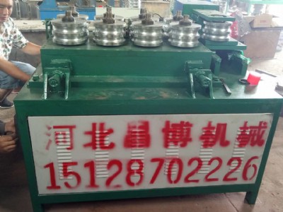 ������݆ȫ�Ԅ�(d��ng)�����ۏ�?r��n)C(j��)