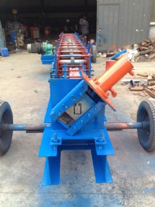 ����35*65���ۙC�����􌧲ۙC