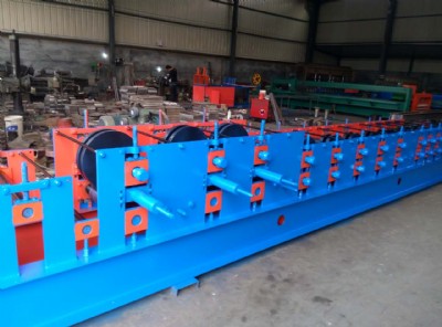 ����45*90���ۙC�����􌧲ۙC