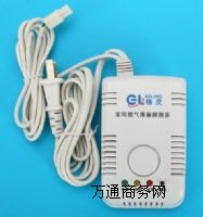 ���`�Ƽ���ȼ?x��)�?b��o)����/����/�L(zh��ng)ɳ/��̶/���޵ȵ؅^(q��)�\(ch��ng)�д���