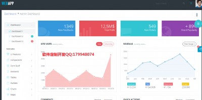 ���ڸ��ֱ�Nܛ��ϵ�y(t��ng)�_�l(f��)����ppt��ҕ�l����