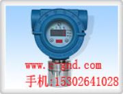 ����һ����̼���w̽�y��/�������w̽�y��/������w̽�y��/����������w̽�y��