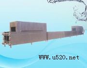 ��ˮ��ϴ��C�Ԅӻ���ϴһ�l�����������ṩ���w��Q����(�D)