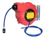 �S��ֱ�N�Ԅ���s��ܾ��S �Ԅ���s��(�D)