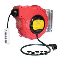 15���Ԅ���s���P/�Ԅ���s늹�/�ԄӾ����P