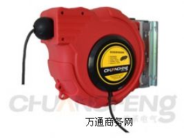 ���|������