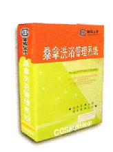 �����߳���ԡ�������ϵ�y����ԡ�������ܛ������ԡ����