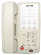 ����(y��ng)�߳��Z��ˢ������ɣ��ˢ������ˢ�����������Z��ˢ��ϵ�y(t��ng)