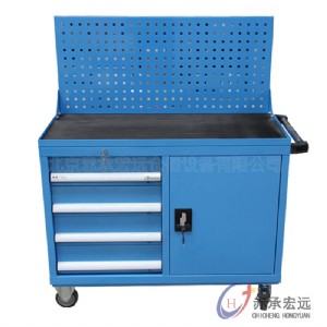 �������d�S��ֱ�N܇�g�����ĳ�Ϲ���܇ �҂�����_�T/픎����