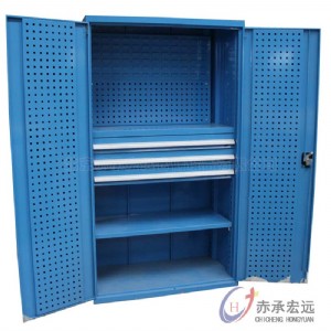 ����(y��ng)��������� �FƤ�󹤾߹� ���Ϻͷ��ג�� ���������ֱ