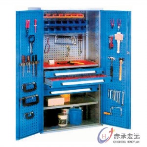 ��������� �FƤ�󹤾߹�  ���������