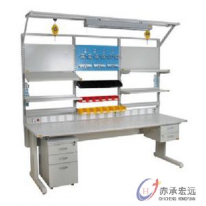 �S��ֱ�N���o늹����_���͹����_