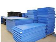 ���pp�пհ���  ����fͨ�����l(f��)  ����пհ�S��