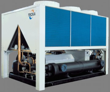 ���ֿ��{���գ�����������{���գ��Ϻ�������{�������