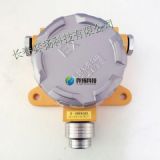 Σ�UƷ�췿��ȼ���w����