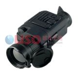 ���ݟ����x���u���_˹�}�_���ֳ�50s��̽�y1250��