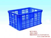 �����ɶ��������D��