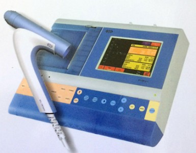 ���ܣ�minato���ι��܃x