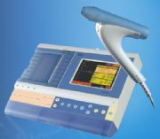 Ӣ��btl��yʽ�ι��܃xԔ���������r��