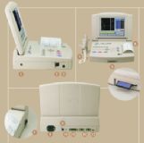 �ձ��M(j��n)�ڽ�˹�طι��܃xchest hi-801