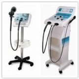 ������̵�C���M����̵�C