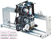 ���N���-�������a(ch��n)���ڴ�a�C(j��)/���(d��ng)���b����a�C(j��)