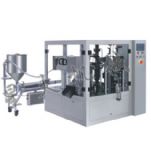 ��Ʒ�װl(f��)/���b�����u���b�C(j��)-�o��ʽȫ�Ԅ�(d��ng)���u���b�C(j��)