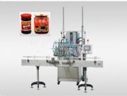 6�^�����u���b�C-�ϙ���w���u�Ϲ��b�C-���b�{������