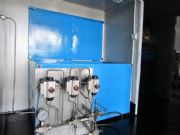 늄�(d��ng)ԇ���á���(sh��)�@ӛ䛃xԇ���á�Ӌ(j��)��C(j��)����ԇ����