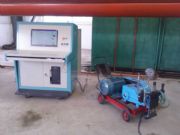 ԇ���á�늄�ԇ���á����@ӛ䛃xԇ���á�Ӌ��C����ԇ����