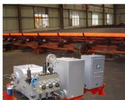 ���߉�늄ӱ���늄Ӵ򉺱���ˮ��ԇ�C��ԇ�C