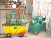 늄�ԇ���ÏS��I 늄�ԇ���Ãr�� I�ܵ�ԇ����I��yԇ����