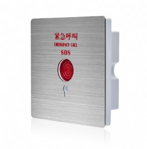 �����˟o�ϵK�o�����а��o�S��