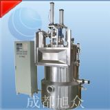 �����ը�C(�D)