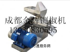 �ɶ���������C