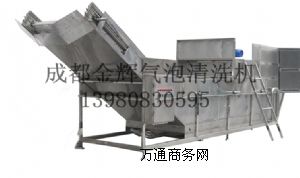 �ɶ�������ϴ�C