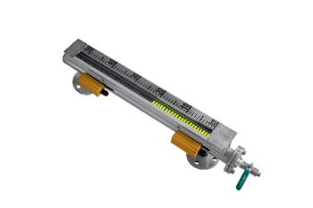 �ŷ���ҺλӋ