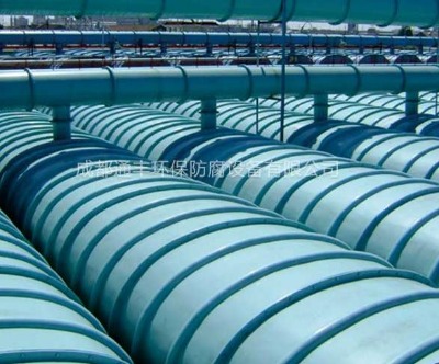 ��ˮ�س����w��-������w��-��ˮ�؏U���ռ�