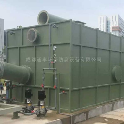 ��������O��-����ϴ����-�U��̎���O�����a(ch��n)�S��