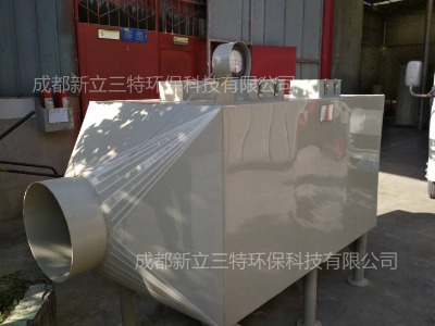 ����̿������-�U��̎���O(sh��)�����̿������-�U������