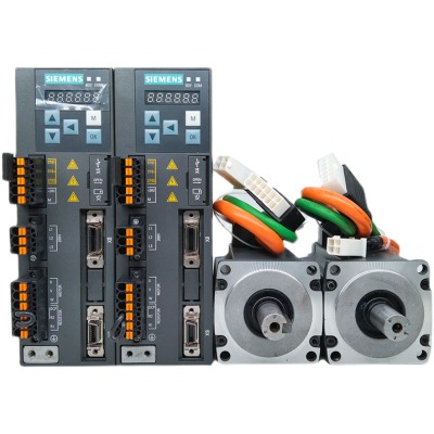 6es7231-0hf22-0xa8�ɶ����T(m��n)��plc����6e