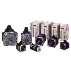 �Ĵ������ŷ��������N(xi��o)��sgmgv-1eada61 sgdv-