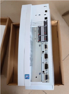 E94APNE03641C�Ĵ������ŷ�늙C����E70ACM