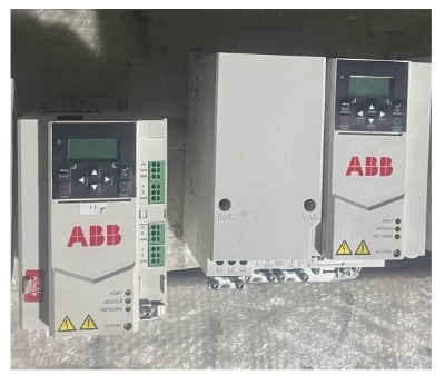 �Ĵ�ABB׃�l���S��ACS880-01-087A-3