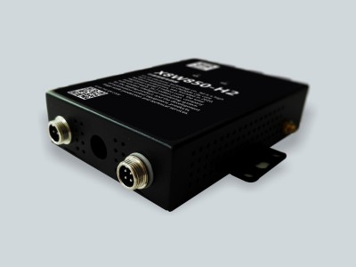 ��о��ֲ��ˮ�֙z�y�x�~��ˮ�֝�Ȃ�����