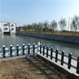 ������䓙ڗU-pvc�o��