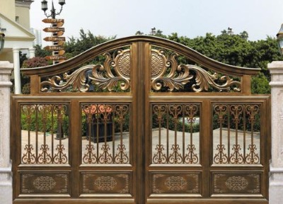 �ɶ��Xˇ�Fˇ���T �Ĵ��Fˇ�T��